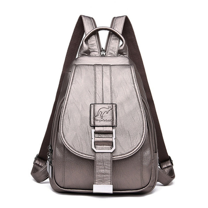 backpack – 14