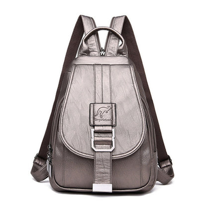 backpack – 14