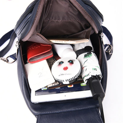backpack – 15