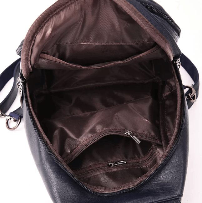 backpack – 16