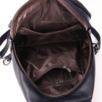 backpack – 16