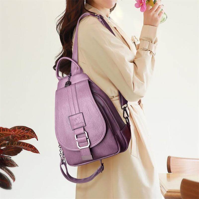 backpack – 18