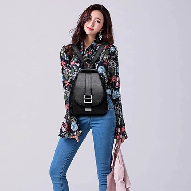 backpack – 2
