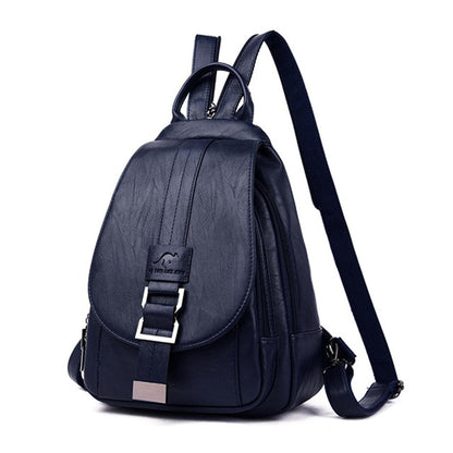 backpack – 20