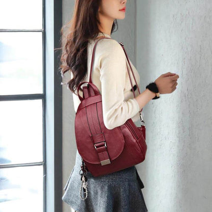 backpack – 21