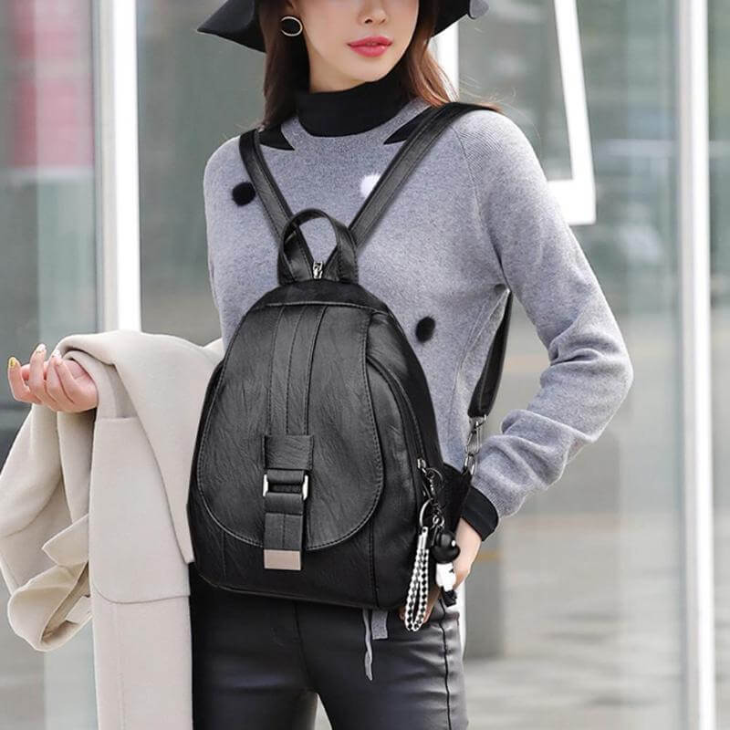 backpack – 22