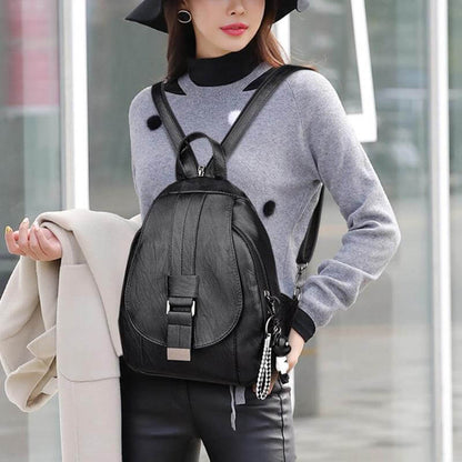 backpack – 22