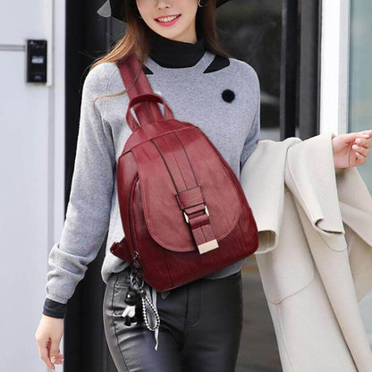 backpack – 23