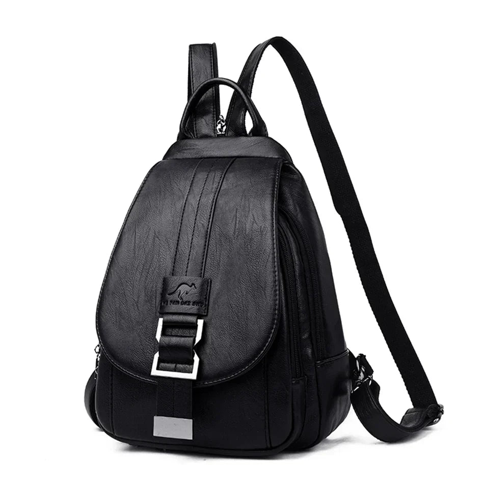 backpack – 4