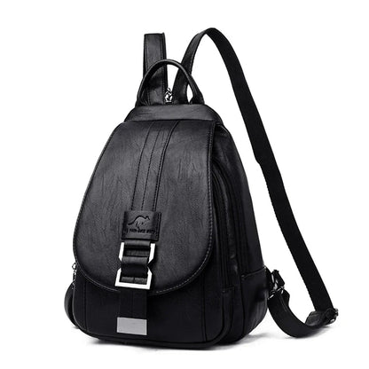 backpack – 4
