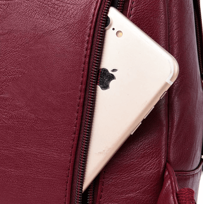 backpack – 6