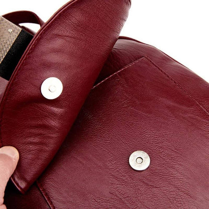 backpack – 7