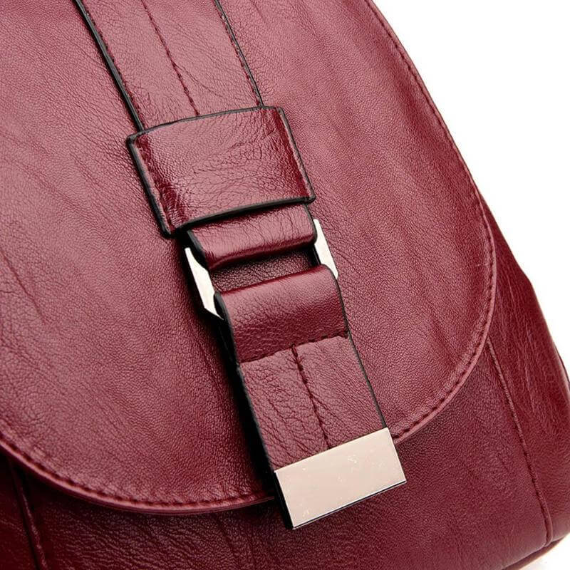 backpack – 8
