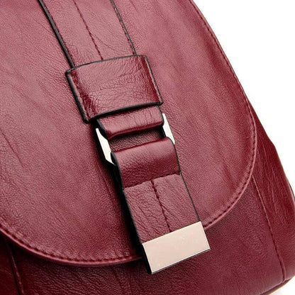 backpack – 8