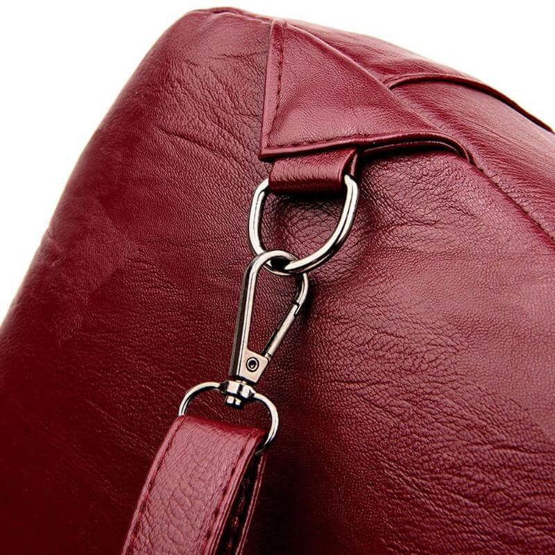 backpack – 9