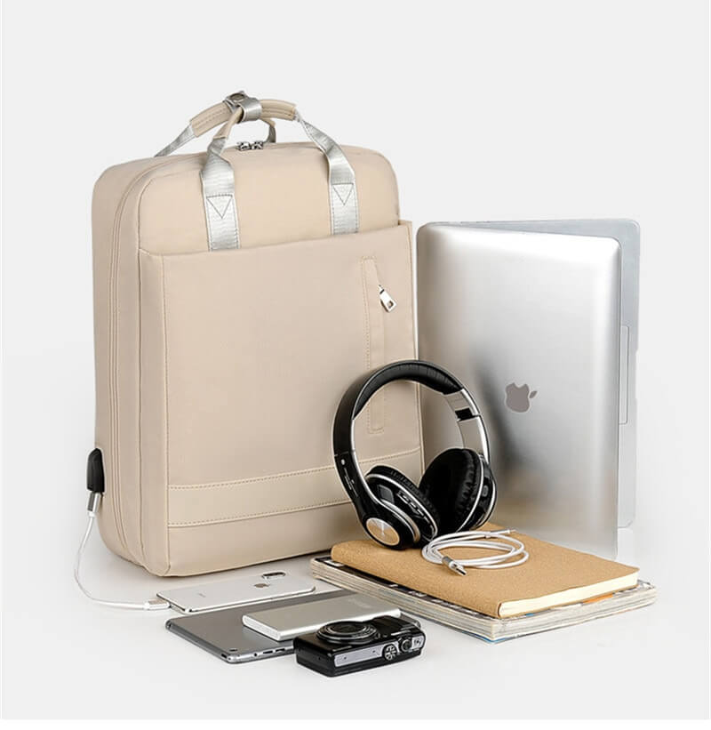 backpack – 11