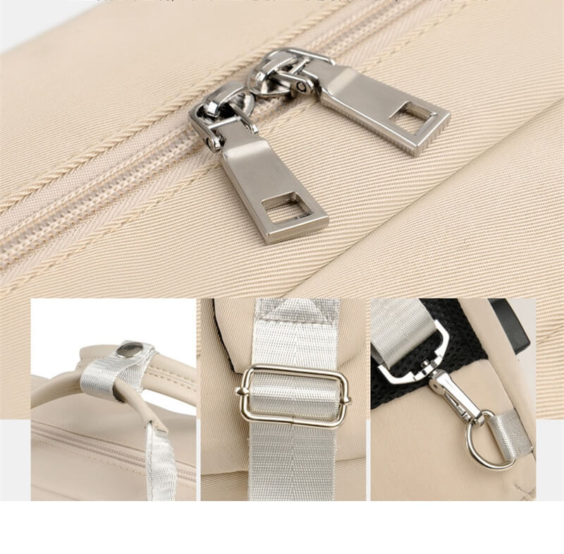 backpack – 2