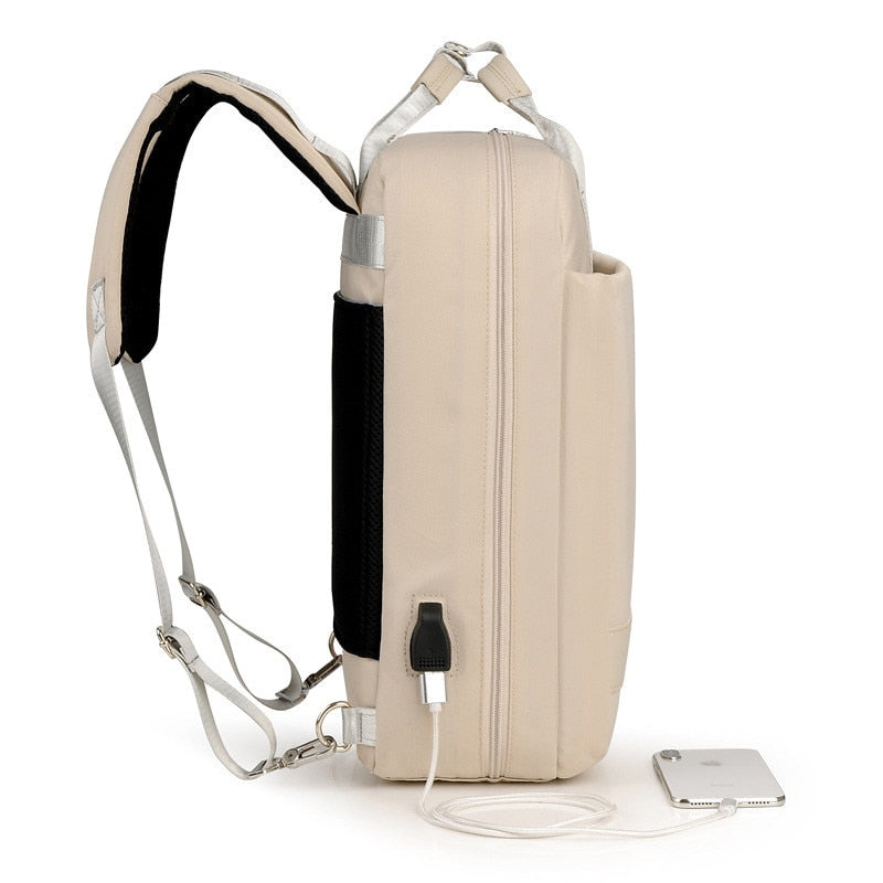 backpack – 4