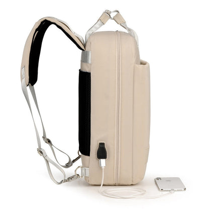 backpack – 4
