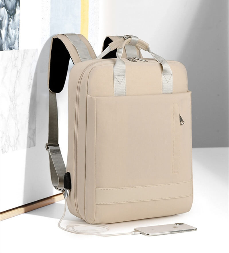 backpack – 5