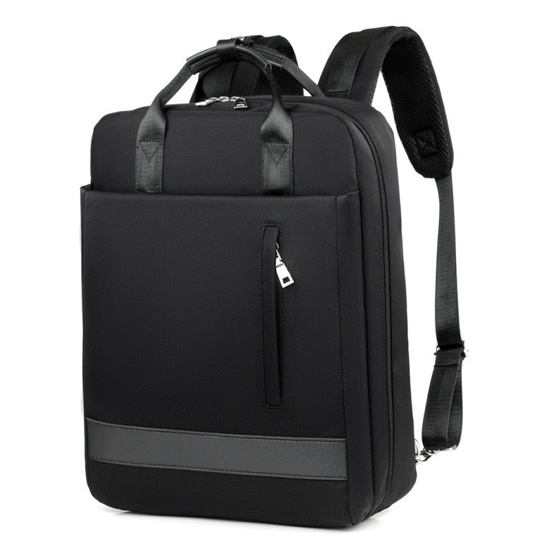 backpack – 6