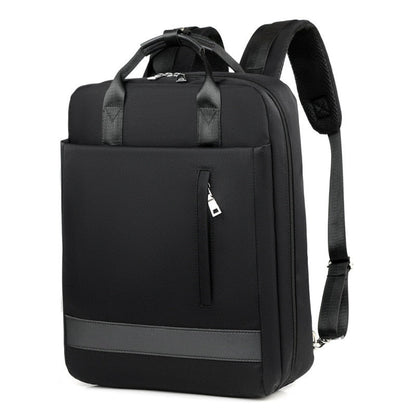 backpack – 6