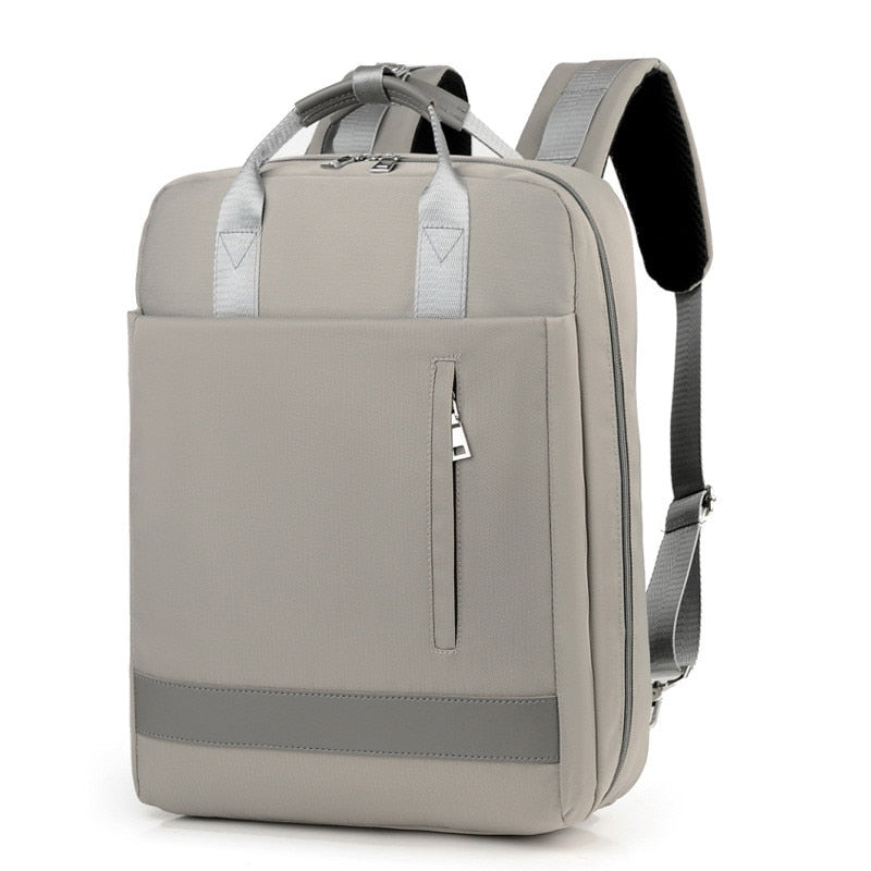 backpack – 7