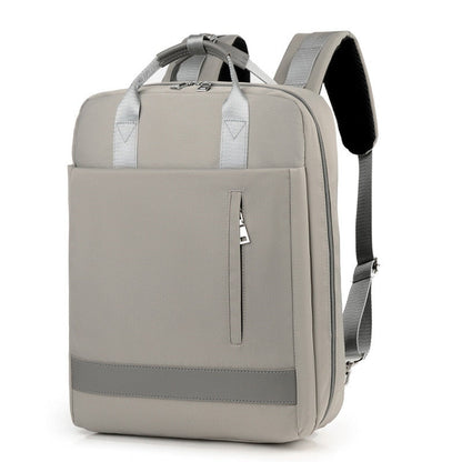 backpack – 7