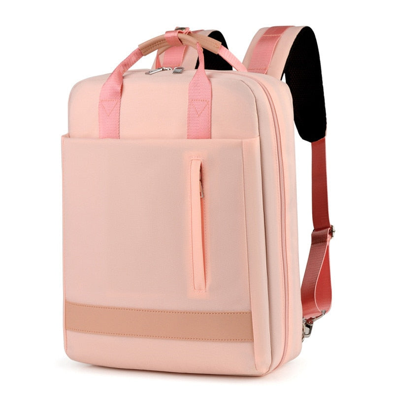 backpack – 8