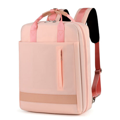backpack – 8
