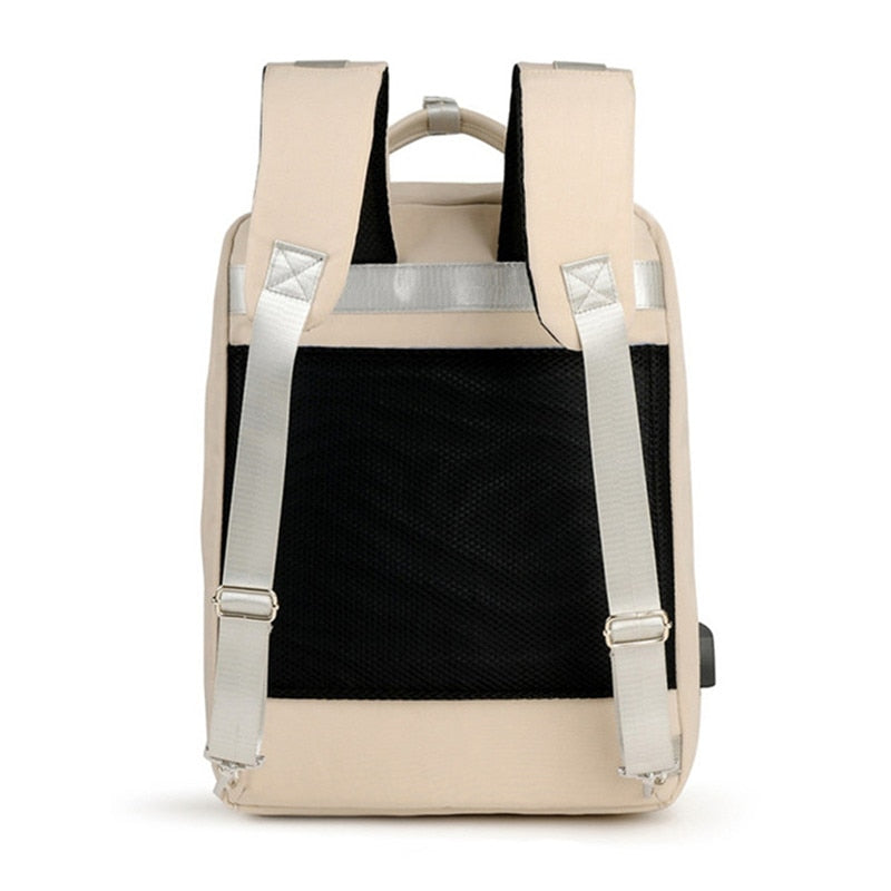 backpack – 9