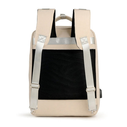 backpack – 9