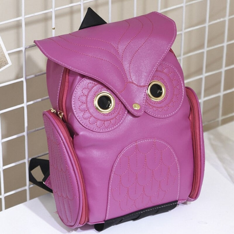 backpack – 10
