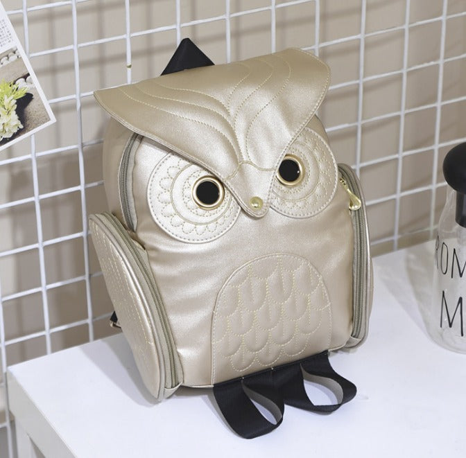 backpack – 11