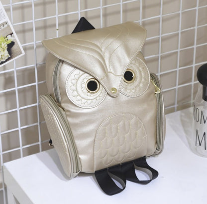 backpack – 11