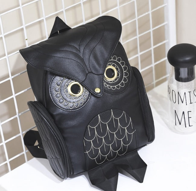 backpack – 12