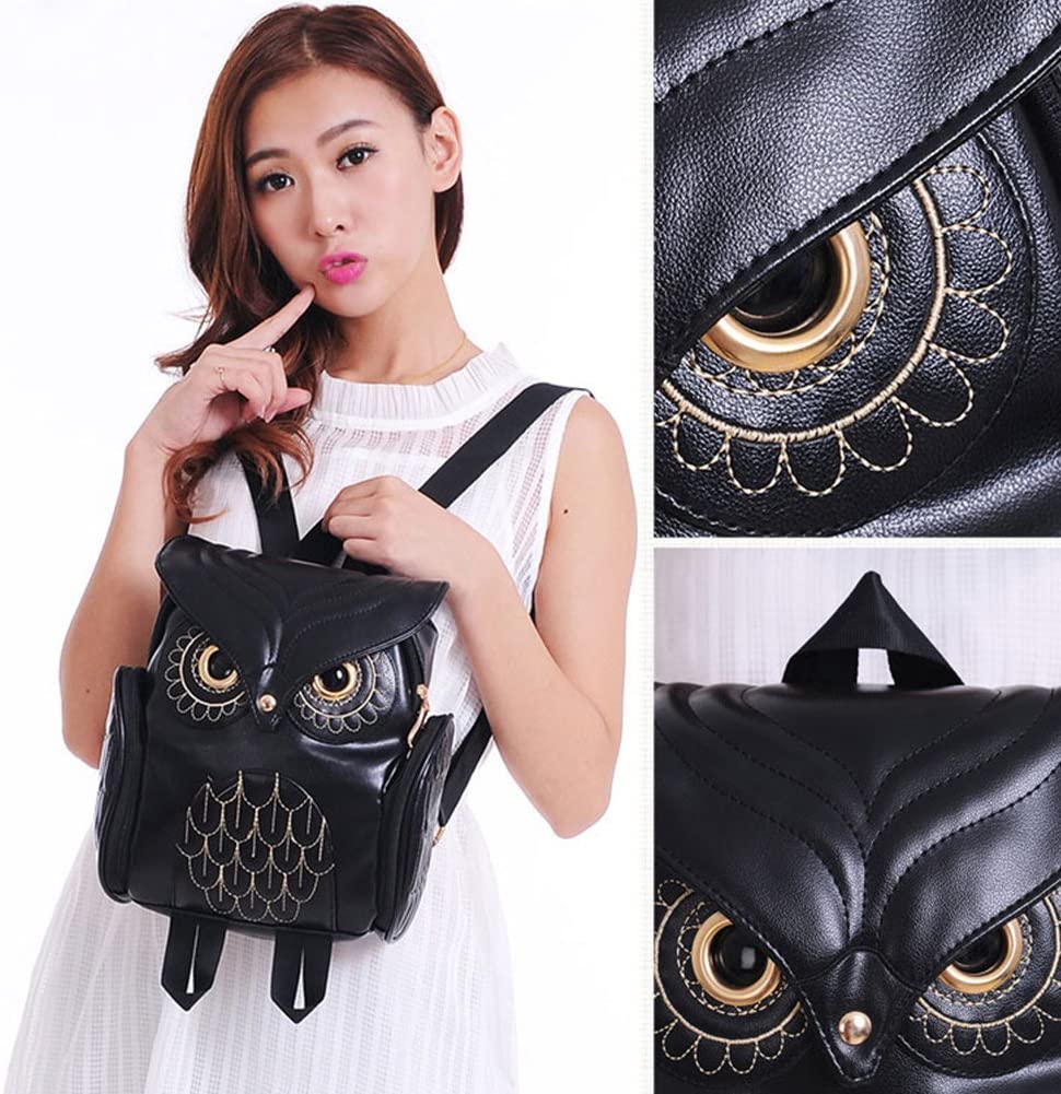 backpack – 2