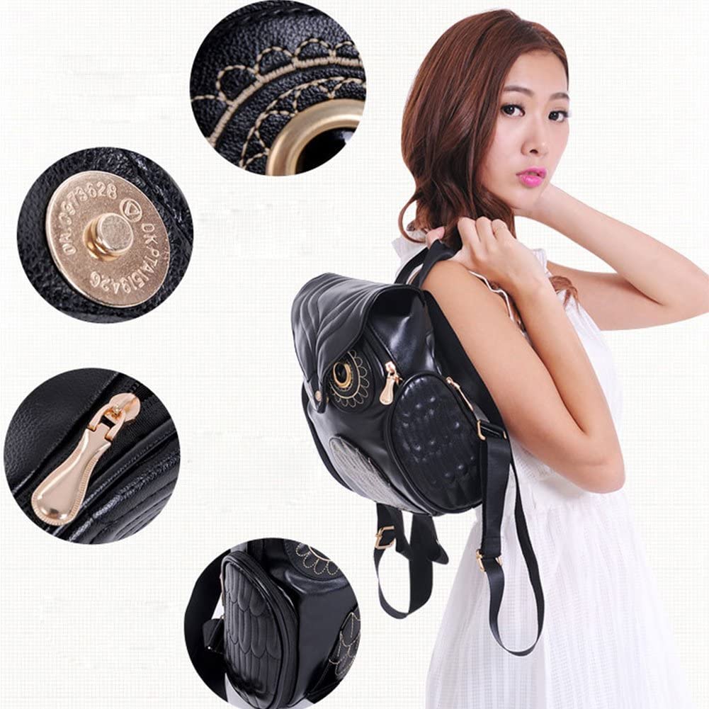 backpack – 3