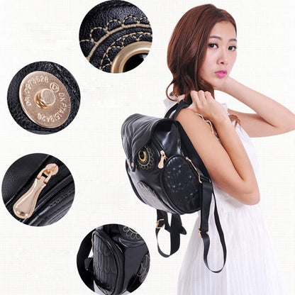 backpack – 3
