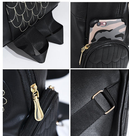 backpack – 4