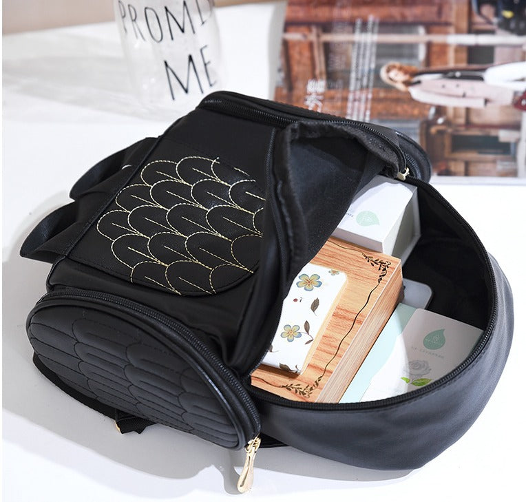 backpack – 5