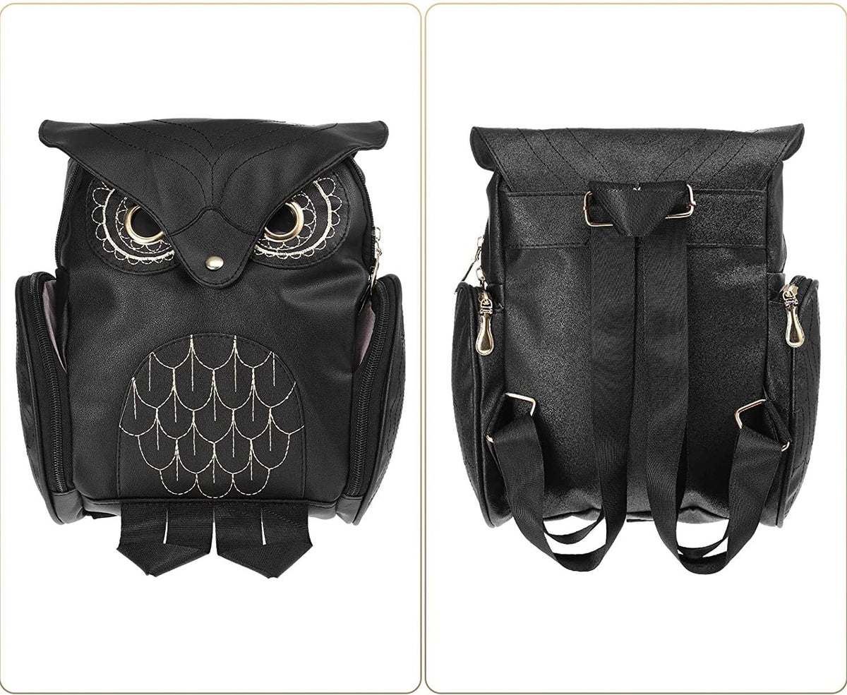 backpack – 6