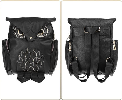 backpack – 6