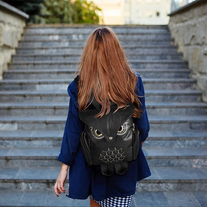 backpack – 7