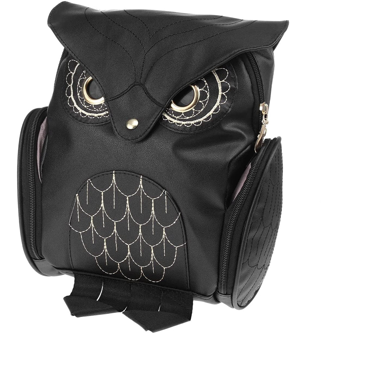 backpack – 8
