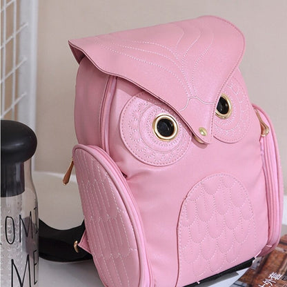 backpack – 9