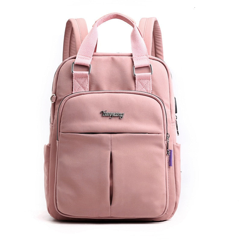 backpack – 10