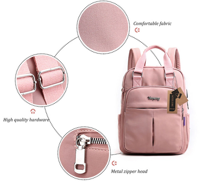 backpack – 11
