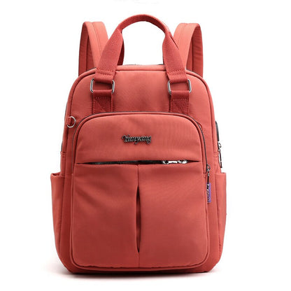 backpack – 12