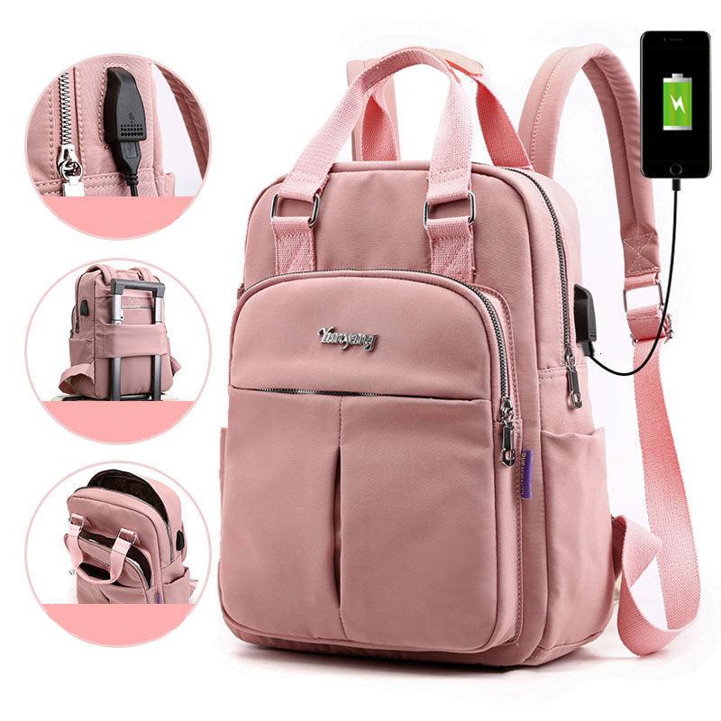 backpack – 13